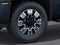 2026 GMC Sierra 2500 HD Base