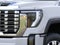 2026 GMC Sierra 2500 HD Base