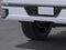 2026 GMC Sierra 2500 HD Base