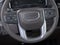 2026 GMC Sierra 2500 HD Base