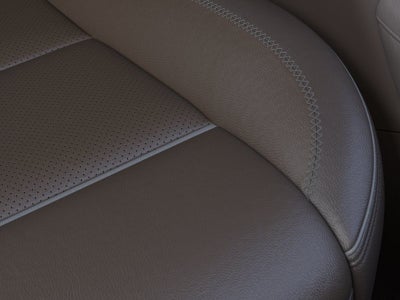 2026 GMC Sierra 2500 HD Base