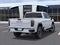 2026 GMC Sierra 2500 HD Base