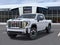 2026 GMC Sierra 2500 HD Base