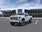 2026 GMC Sierra 2500 HD Base