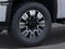 2026 GMC Sierra 2500 HD Base