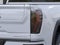 2026 GMC Sierra 2500 HD Crew Cab Standard Box 4-Wheel Drive Denali