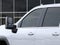 2026 GMC Sierra 2500 HD Crew Cab Standard Box 4-Wheel Drive Denali