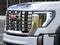 2026 GMC Sierra 2500 HD Crew Cab Standard Box 4-Wheel Drive Denali
