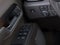 2026 GMC Sierra 2500 HD Crew Cab Standard Box 4-Wheel Drive Denali