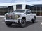 2026 GMC Sierra 2500 HD Crew Cab Standard Box 4-Wheel Drive Denali