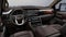 2026 GMC Sierra 2500 HD Base