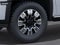 2026 GMC Sierra 2500 HD Crew Cab Standard Box 4-Wheel Drive Denali