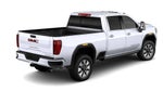 2026 GMC Sierra 2500 HD Base