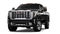 2026 GMC Sierra 2500 HD Base