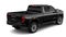 2026 GMC Sierra 2500 HD Base