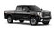 2026 GMC Sierra 2500 HD Base