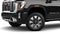 2026 GMC Sierra 2500 HD Base