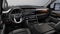 2026 GMC Sierra 2500 HD Base