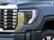 2026 GMC Sierra 2500 HD Base