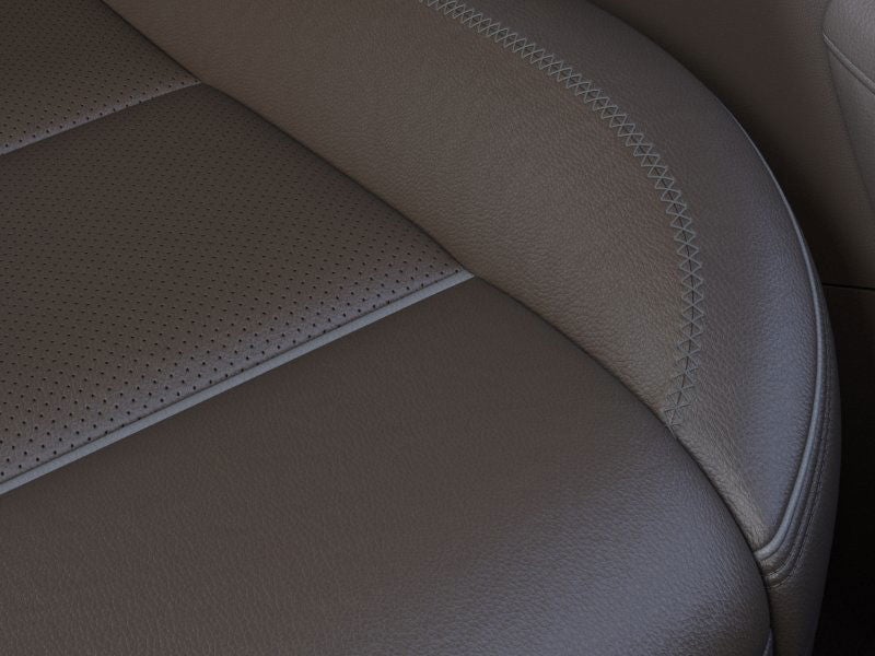 2026 GMC Sierra 2500 HD Base