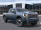 2026 GMC Sierra 2500 HD Base