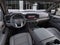 2026 GMC Sierra 3500 HD Crew Cab Standard Box 4-Wheel Drive SLT