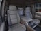 2026 GMC Sierra 3500 HD Crew Cab Standard Box 4-Wheel Drive SLT