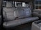 2026 GMC Sierra 3500 HD Crew Cab Standard Box 4-Wheel Drive SLT