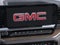 2026 GMC Sierra 3500 HD Crew Cab Standard Box 4-Wheel Drive SLT