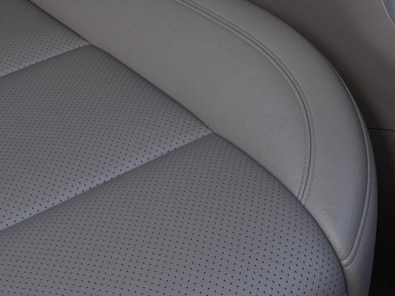 2026 GMC Sierra 3500 HD Crew Cab Standard Box 4-Wheel Drive SLT