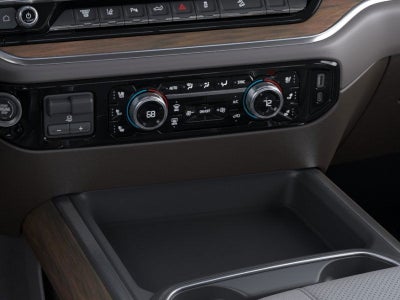 2026 GMC Sierra 3500 HD Crew Cab Standard Box 4-Wheel Drive SLT