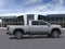 2026 GMC Sierra 3500 HD Crew Cab Standard Box 4-Wheel Drive SLT