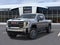 2026 GMC Sierra 3500 HD Crew Cab Standard Box 4-Wheel Drive SLT