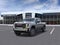 2026 GMC Sierra 3500 HD Crew Cab Standard Box 4-Wheel Drive SLT