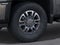 2026 GMC Sierra 3500 HD Crew Cab Standard Box 4-Wheel Drive SLT