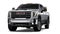 2026 GMC Sierra 3500 HD Crew Cab Standard Box 4-Wheel Drive SLT