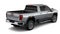 2026 GMC Sierra 3500 HD Crew Cab Standard Box 4-Wheel Drive SLT