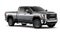 2026 GMC Sierra 3500 HD Crew Cab Standard Box 4-Wheel Drive SLT
