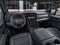 2026 GMC Sierra 2500 HD Crew Cab Standard Box 4-Wheel Drive AT4X