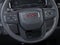 2026 GMC Sierra 2500 HD Crew Cab Standard Box 4-Wheel Drive AT4X