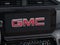 2026 GMC Sierra 2500 HD Crew Cab Standard Box 4-Wheel Drive AT4X