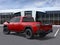 2026 GMC Sierra 2500 HD Crew Cab Standard Box 4-Wheel Drive AT4X