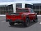 2026 GMC Sierra 2500 HD Crew Cab Standard Box 4-Wheel Drive AT4X