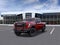 2026 GMC Sierra 2500 HD Crew Cab Standard Box 4-Wheel Drive AT4X
