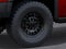 2026 GMC Sierra 2500 HD Crew Cab Standard Box 4-Wheel Drive AT4X