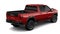 2026 GMC Sierra 2500 HD Crew Cab Standard Box 4-Wheel Drive AT4X