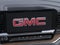 2026 GMC Sierra 2500 HD Double Cab Standard Box 4-Wheel Drive SLE