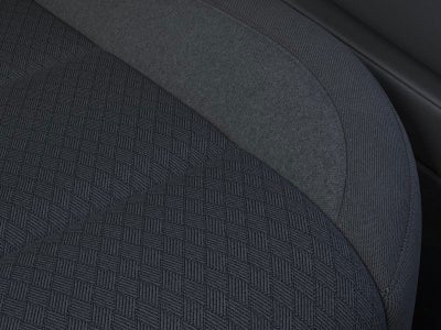 2026 GMC Sierra 2500 HD Double Cab Standard Box 4-Wheel Drive SLE