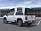 2026 GMC Sierra 2500 HD Double Cab Standard Box 4-Wheel Drive SLE