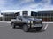 2026 GMC Sierra 2500 HD Double Cab Standard Box 4-Wheel Drive SLE